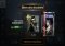 Star Wars: Force Arena Android image 7 thumbnail