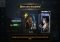 Star Wars: Force Arena Android image 8 thumbnail