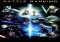 Star Wars Force Collection Android image 1 thumbnail