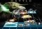 Star Wars Force Collection Android image 3 thumbnail