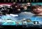 Star Wars Force Collection Android image 4 thumbnail