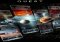 Star Wars Force Collection Android image 5 thumbnail