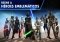 Star Wars: Galaxy of Heroes iPhone image 2 thumbnail