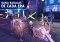 Star Wars: Galaxy of Heroes iPhone image 3 thumbnail