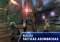 Star Wars: Galaxy of Heroes iPhone image 4 thumbnail
