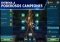 Star Wars: Galaxy of Heroes iPhone image 5 thumbnail