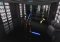 Star Wars: Galaxy of Heroes Android image 1 thumbnail