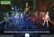 Star Wars: Galaxy of Heroes Android image 3 thumbnail