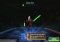 Star Wars: Galaxy of Heroes Android image 4 thumbnail