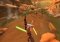 Star Wars: Galaxy of Heroes Android image 5 thumbnail