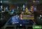 Star Wars: Galaxy of Heroes Android image 6 thumbnail