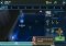 Star Wars: Galaxy of Heroes Android image 7 thumbnail
