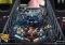 Star Wars Pinball Android image 1 thumbnail