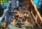 Star Wars Pinball Android image 2 thumbnail