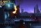 Star Wars Rebels Android image 1 thumbnail