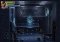 Star Wars Rebels Android image 2 thumbnail