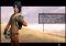 Star Wars Rebels Android image 3 thumbnail