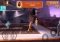 Star Wars Rebels Android image 4 thumbnail