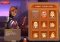 Star Wars Rebels Android image 5 thumbnail