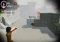 Star Wars Rebels: Recon Missions iPhone image 2 thumbnail
