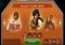 Star Wars Rebels: Recon Missions iPhone image 3 thumbnail