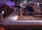 Star Wars Rebels: Recon Missions iPhone image 4 thumbnail