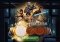 Star Wars Rebels: Recon Missions iPhone image 5 thumbnail