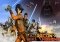 Star Wars Rebels image 1 thumbnail