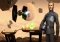 Star Wars Rebels image 2 thumbnail