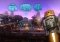 Star Wars Rebels image 3 thumbnail