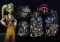 Star Wars Rebels image 4 thumbnail
