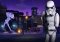 Star Wars Rebels image 5 thumbnail