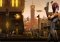 Star Wars Rebels image 6 thumbnail