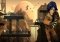 Star Wars Rebels image 7 thumbnail