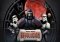 Star Wars: Insurrection iPhone image 1 thumbnail
