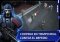 Star Wars: Insurrection iPhone image 2 thumbnail