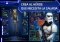 Star Wars: Insurrection iPhone image 3 thumbnail