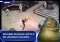 Star Wars: Insurrection iPhone image 4 thumbnail