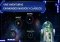 Star Wars: Insurrection iPhone image 5 thumbnail