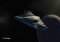 Star Wars: Rivals Android image 1 thumbnail