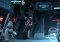 Star Wars: Rivals Android image 3 thumbnail