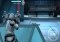 Star Wars: Rivals Android image 4 thumbnail