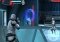 Star Wars: Rivals Android image 5 thumbnail