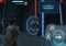 Star Wars: Rivals Android image 6 thumbnail