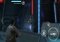 Star Wars: Rivals Android image 7 thumbnail