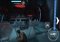 Star Wars: Rivals Android image 8 thumbnail