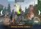 Star Wars: Rivals iPhone image 3 thumbnail