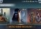 Star Wars: Rivals iPhone image 4 thumbnail