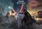 Star Wars: Rivals iPhone image 5 thumbnail
