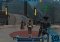 Star Wars: The Old Republic image 1 thumbnail